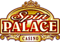 Spin Palace Casino 